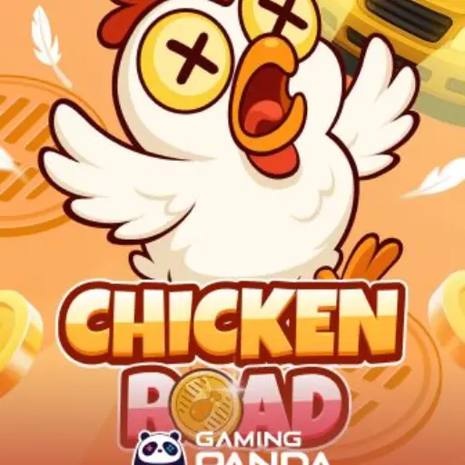 chicken road
