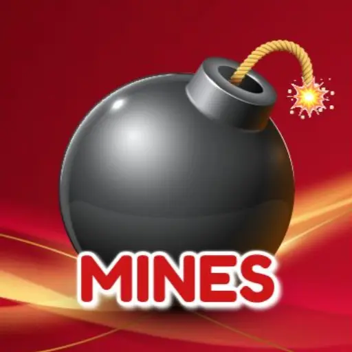mines slot
