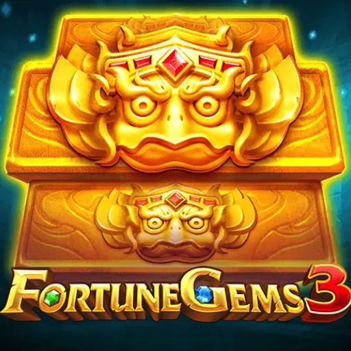 fortune gems 3