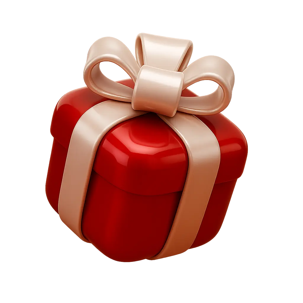 millonix bonus