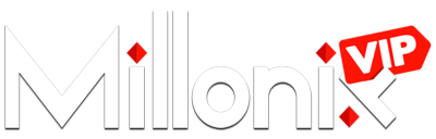 millionix
