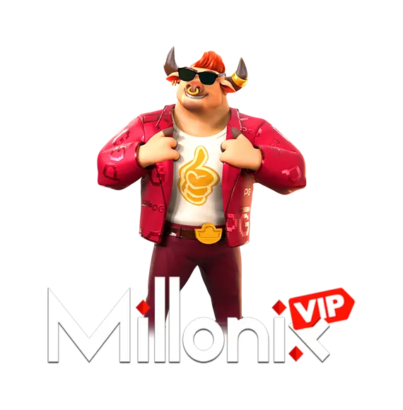 Millonixvip